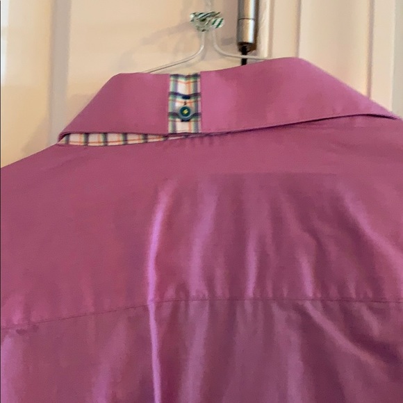 Shirt - Picture 6 of 8